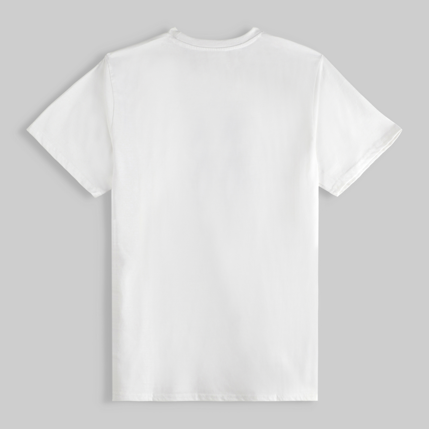 Butterfly Graphic Tee - trangoclothing