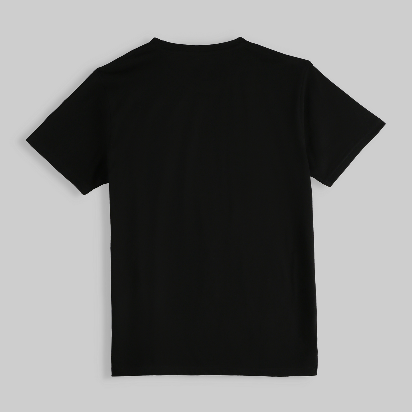 003X Graphic Tee - trangoclothing