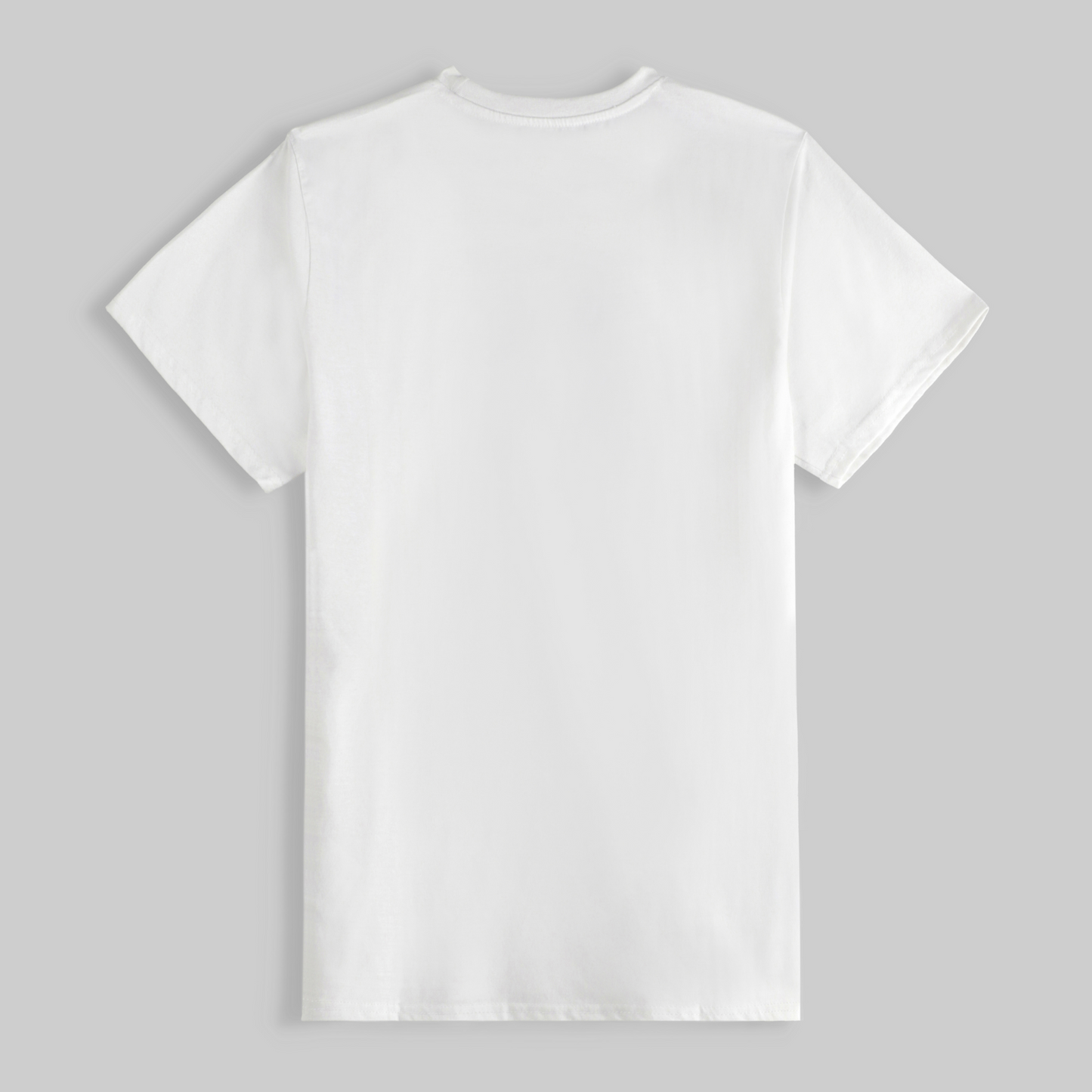 Inspired Graphic Tee - trangoclothing