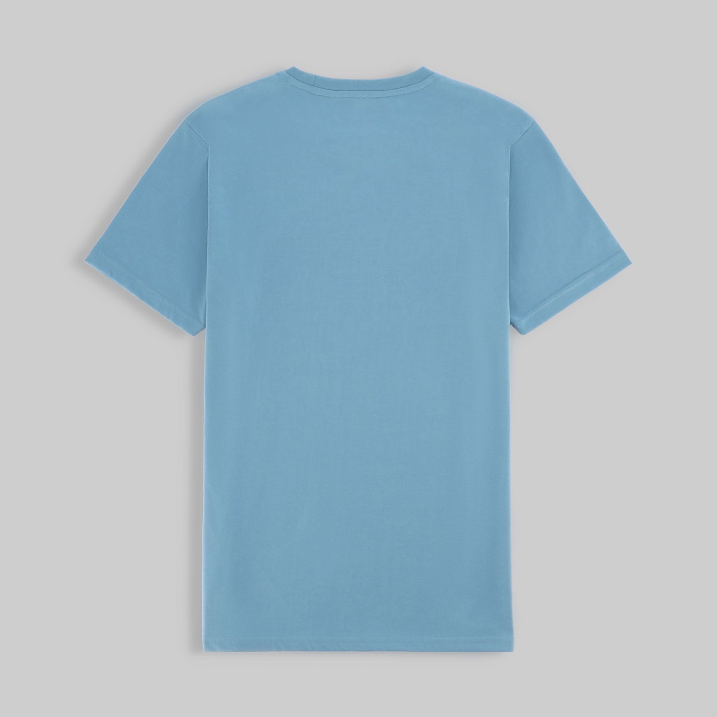 SPQR Graphic Tee - trangoclothing