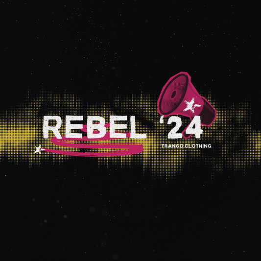 Rebel '24