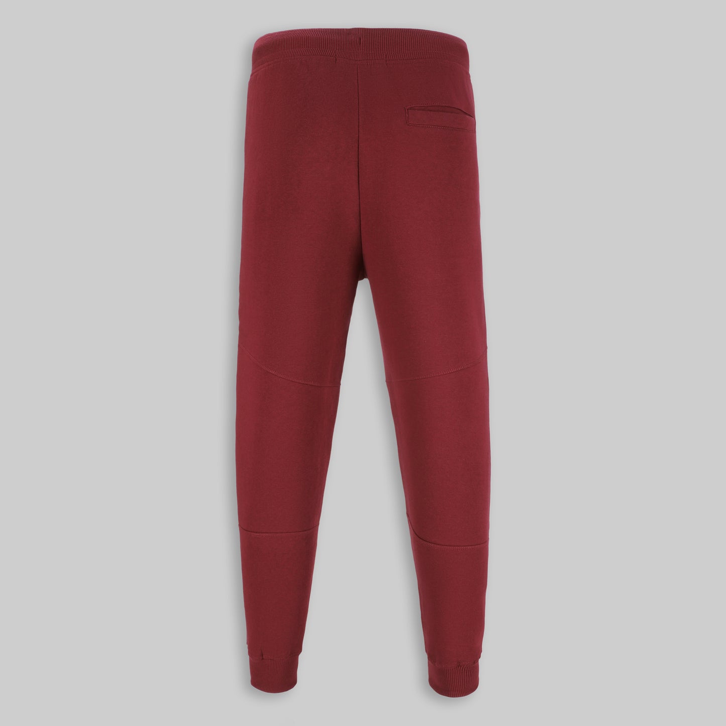 Sweatpant - Crimson - trangoclothing