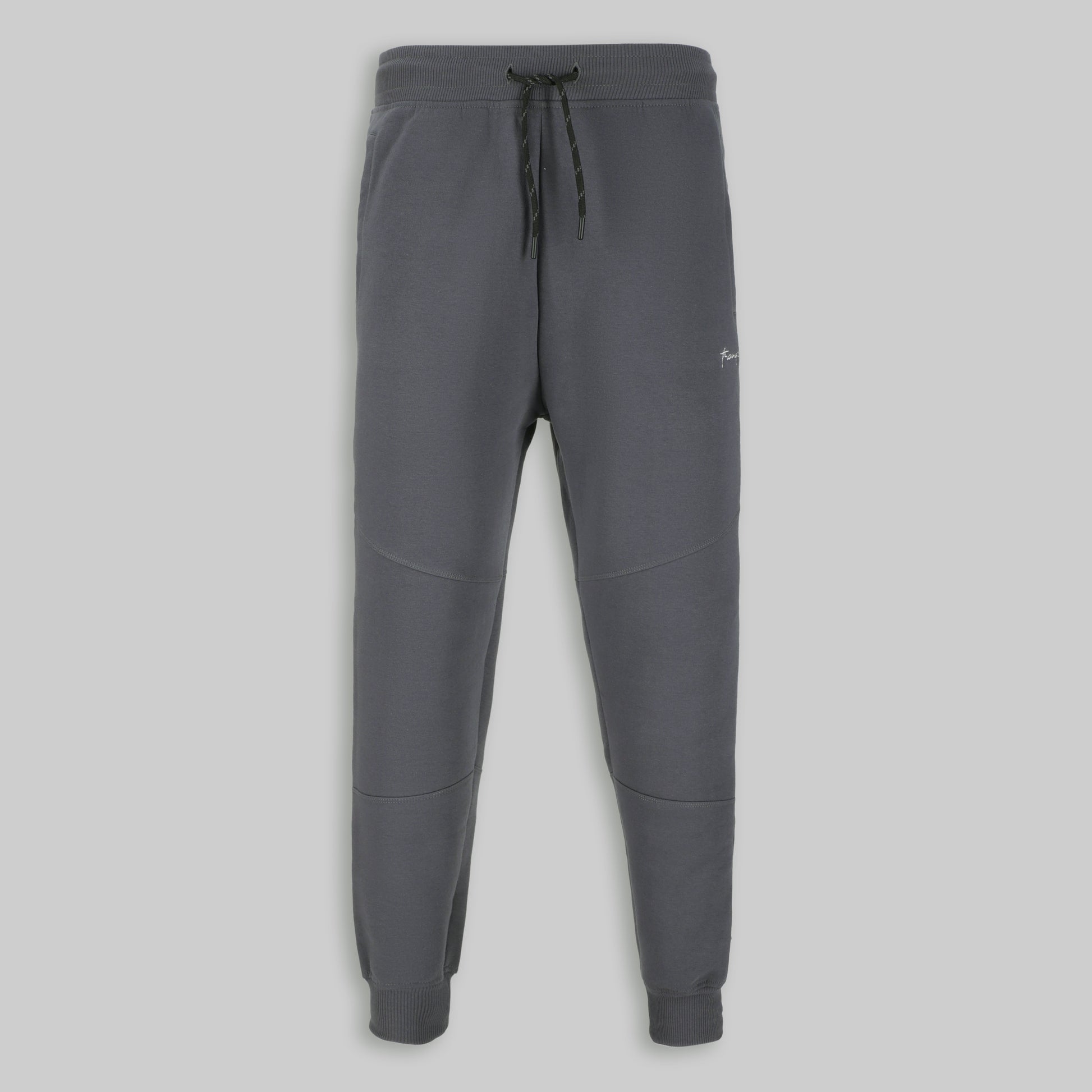 Sweatpant - Charcoal - trangoclothing