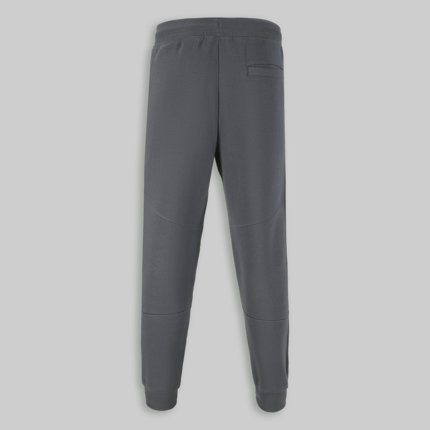 Sweatpant - Charcoal - trangoclothing