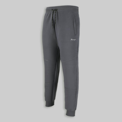 Sweatpant - Charcoal - trangoclothing